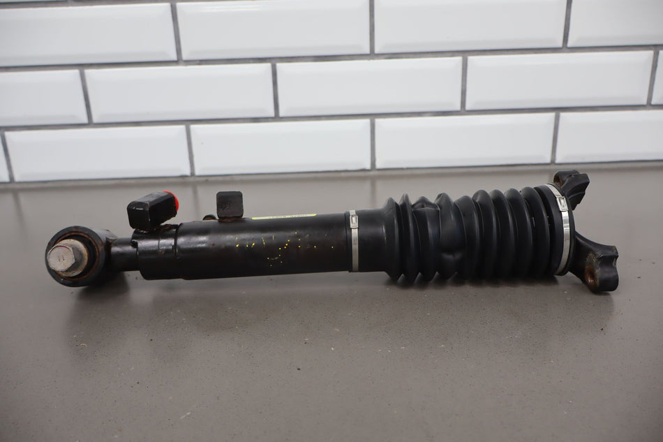 2013 Lexus GX460 Front Stabilizer Bar OEM 48875-60031