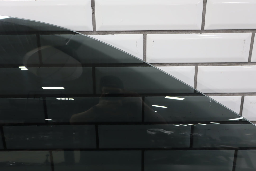 47363154