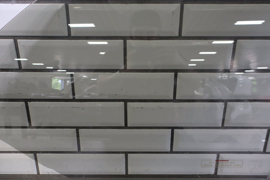 47457676