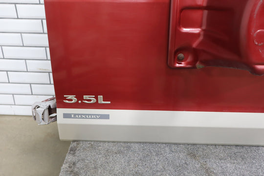 47320808