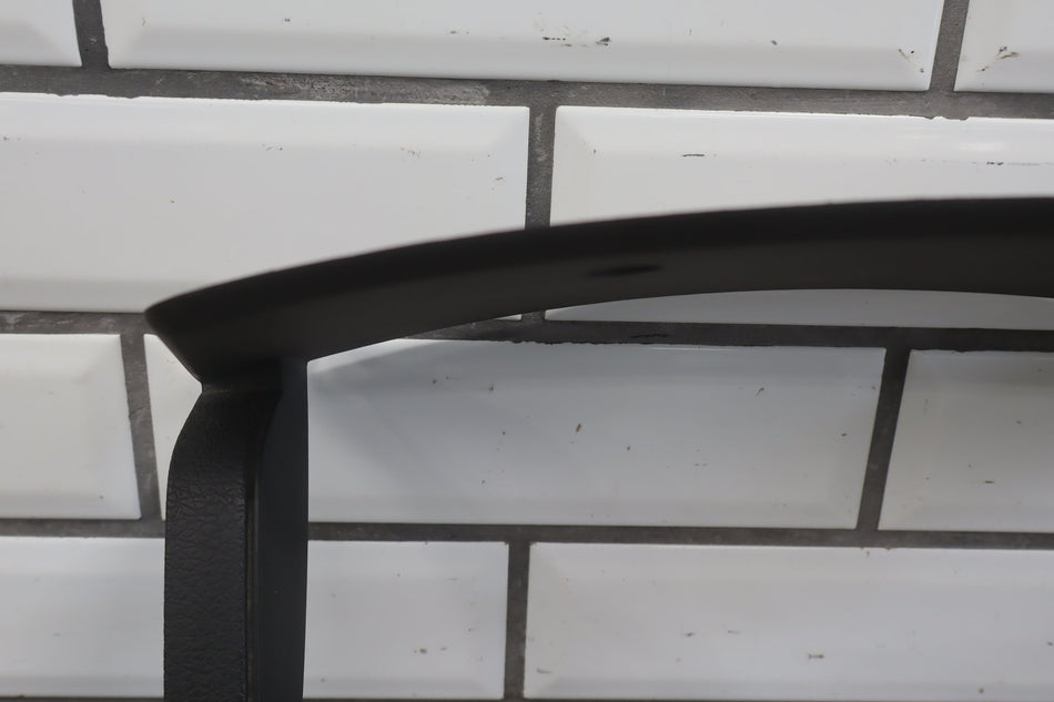 2010-2014 Ford F-150 Raptor Speedometer Bezel OEM