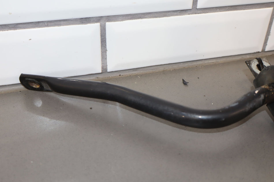 1999 Chevrolet Corvette- Stabilizer Bar