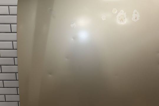 47356172
