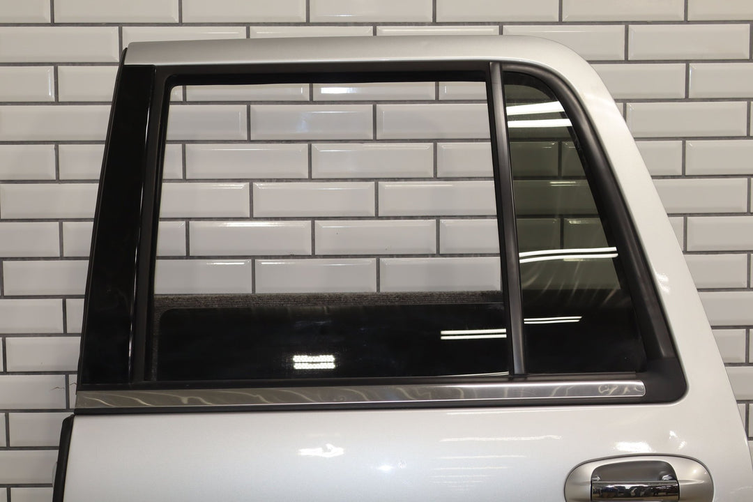 https://dvyuexp86pxrj.cloudfront.net/afb4b39b-4871-415e-a25a-a49131a4a926/20452BBC-E2F7-4104-8D8F-3FE22B883396/web_c9629e87-e097-4a46-9226-97f85534084b.jpg
