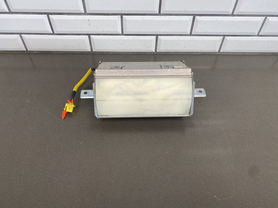 05-13 Chevy Corvette C6 Passenger Right RH Airbag Module