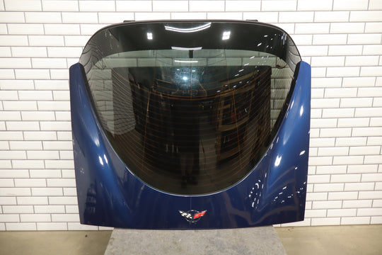 47480108