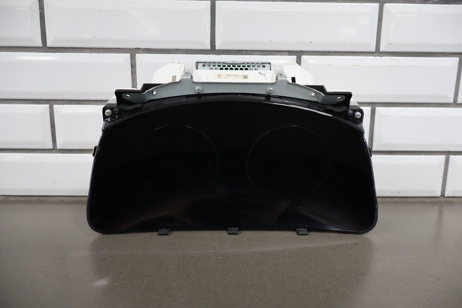 2007-2012 Lexus LS460 Speedometer 232701 Miles