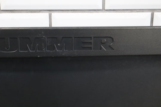 47376886