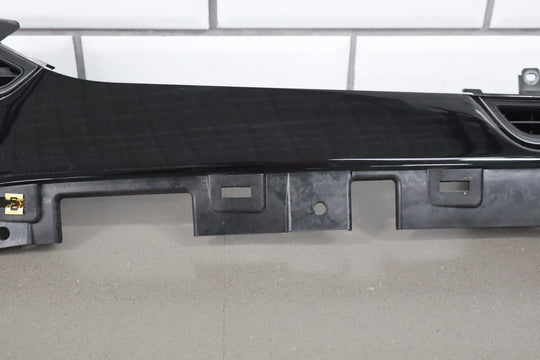 47351047