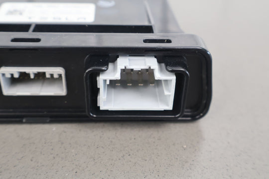 https://dvyuexp86pxrj.cloudfront.net/afb4b39b-4871-415e-a25a-a49131a4a926/6003627E-862A-49F7-9F5B-A886ACFD1B57/web_c994325b-9789-465d-82b6-4807d1a478ea.jpg