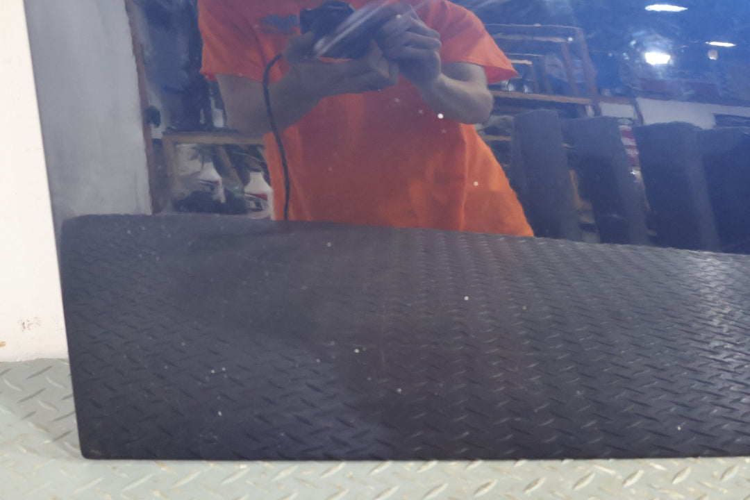 47356176
