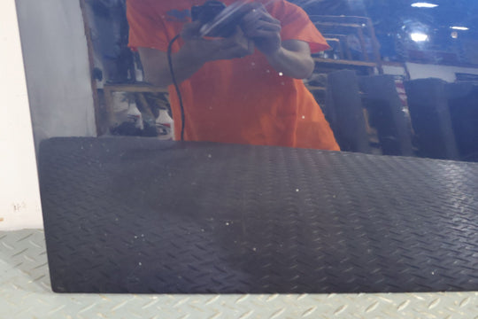 47356176