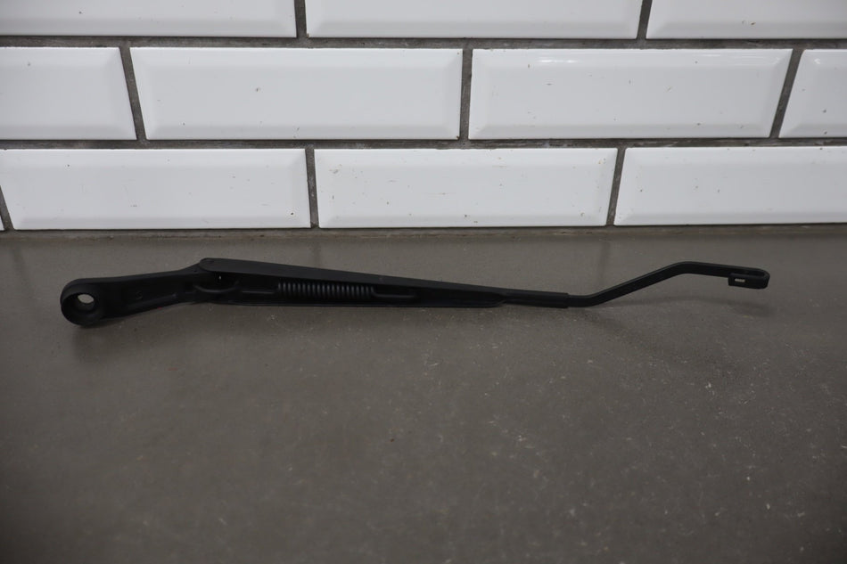 2006 Mazda MX-5 Wiper Arm Pair