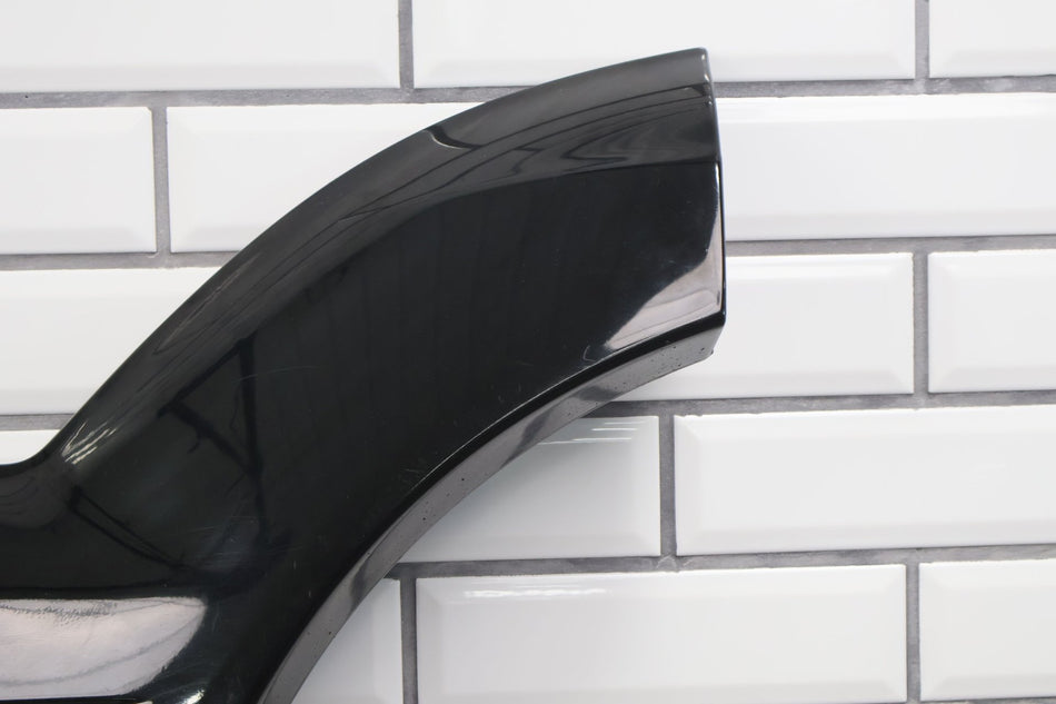 2006 Lexus GX470- REAR DOOR MOULDING