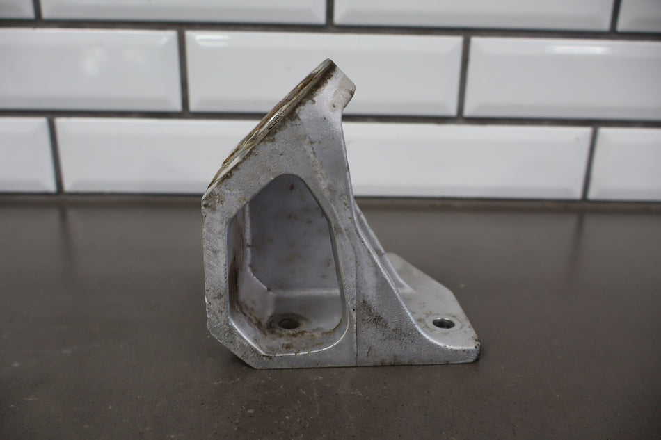 1997-2004 Chevrolet Corvette C5 LS1/ LS6- Pair- Engine Mount Brackets