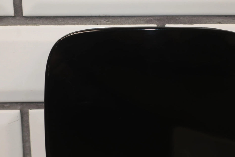 2003 Lexus LX470- Fuel Filler Door