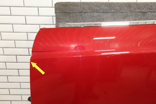 47416829