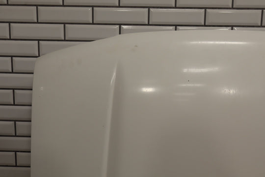 47279831