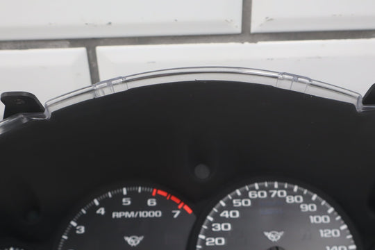 47477192
