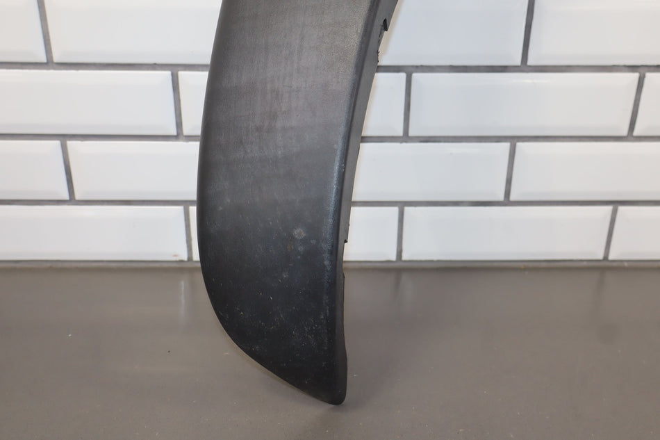 2001 Chevrolet Silverado 2500- Fender Flare