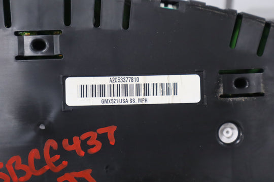 47394206