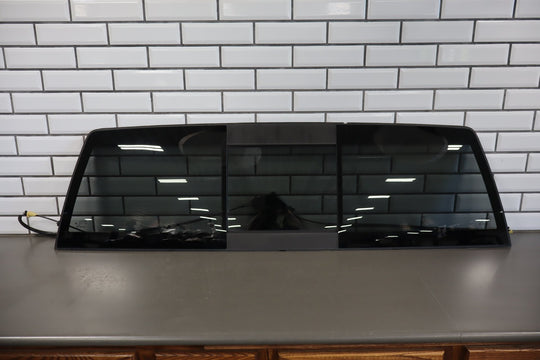 47482669