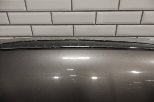 47356540