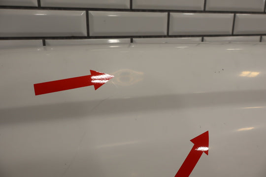 47279861