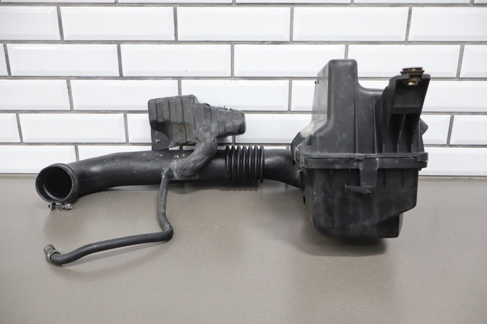 2001 Mazda MX-5 Miata Air Cleaner OEM