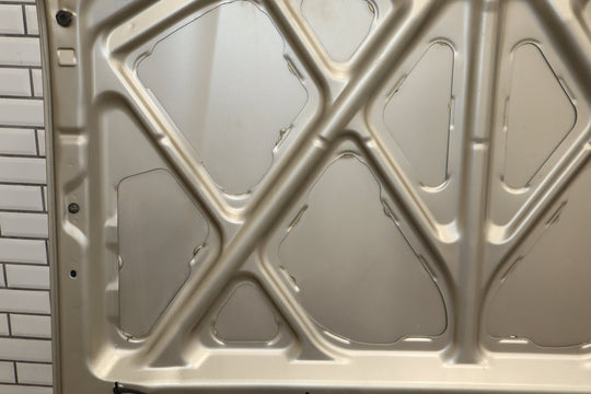 47445116