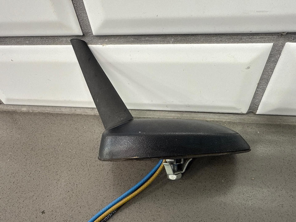 2007 Hummer H2 Antenna OEM