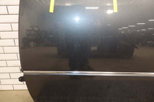 47441095