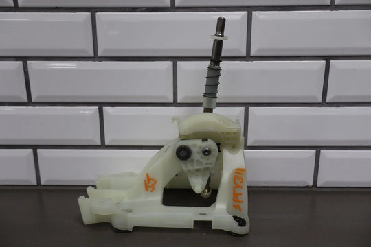 47371992