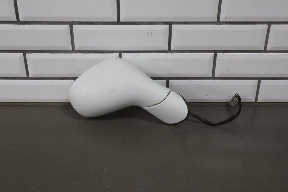 1996 Honda Civic del Sol EH eh6- Right Door Mirror