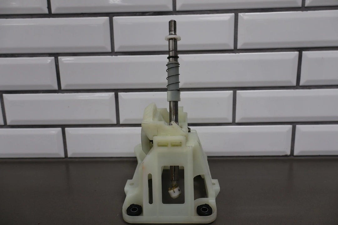 47371992