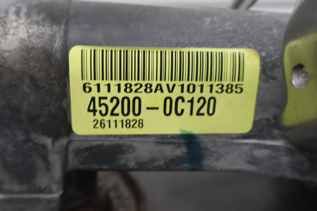 47377633