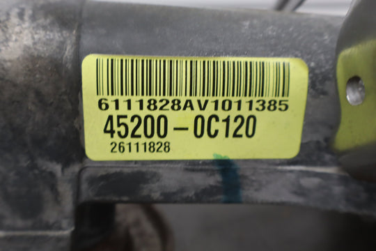 47377633