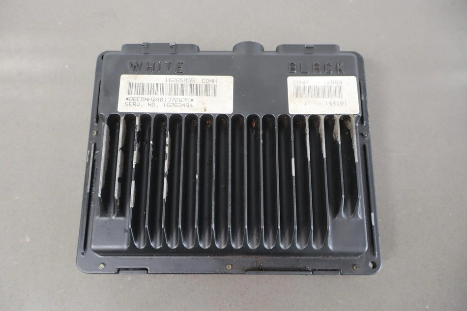 2000 Cadillac Escalade- Engine Computer/ ECU