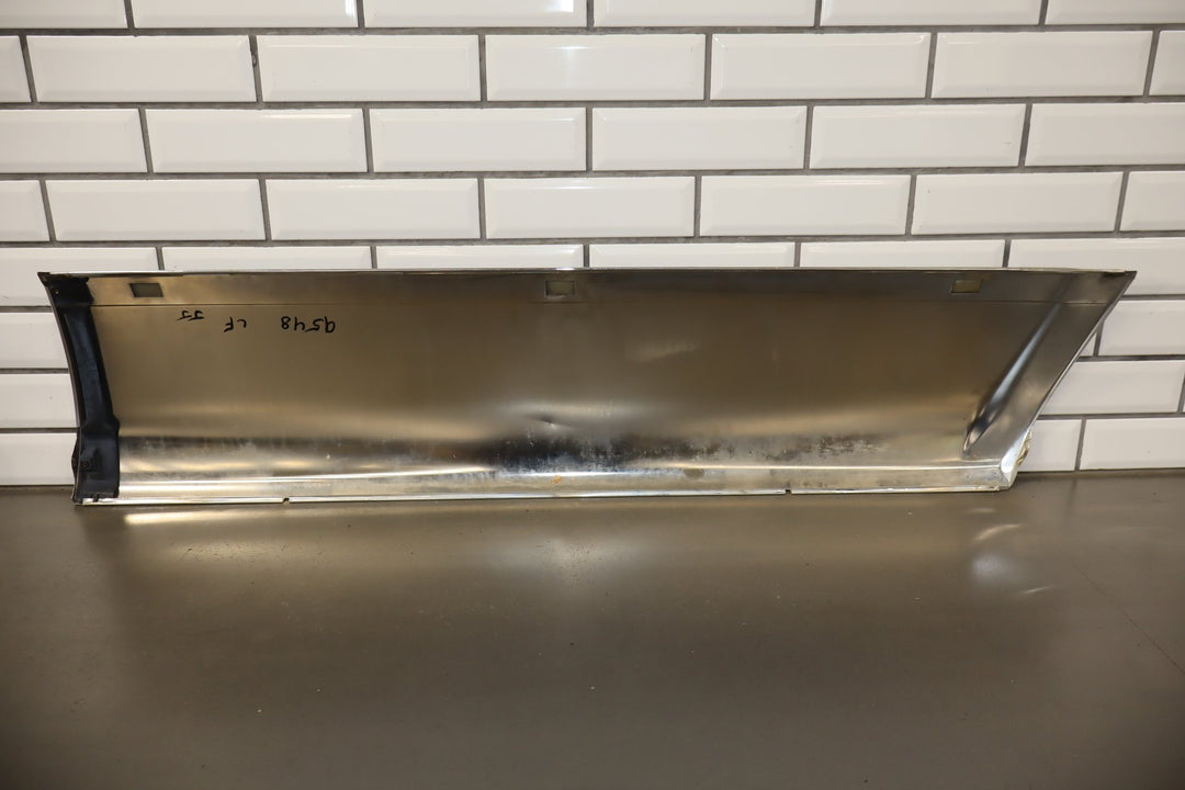47285805
