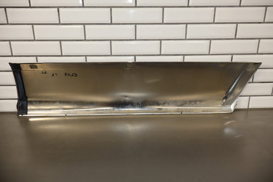 47285805