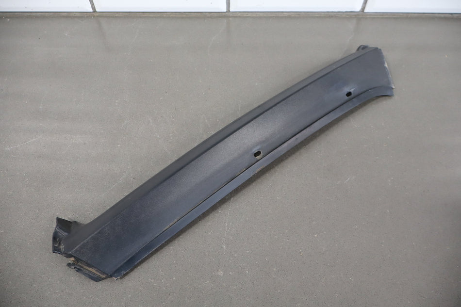 2003-2009 Hummer H2- Left Exterior A Pillar 20787557