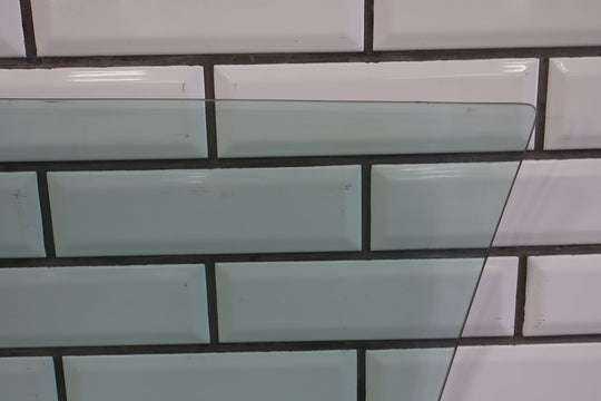 47279115