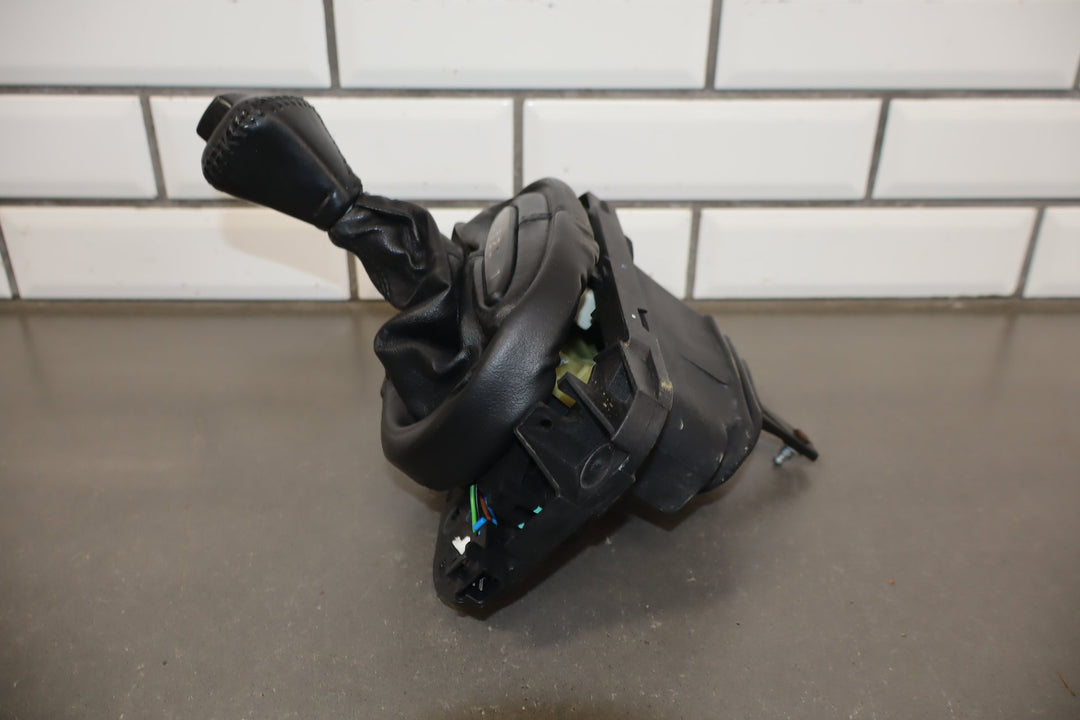 47482098