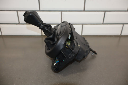 47482098