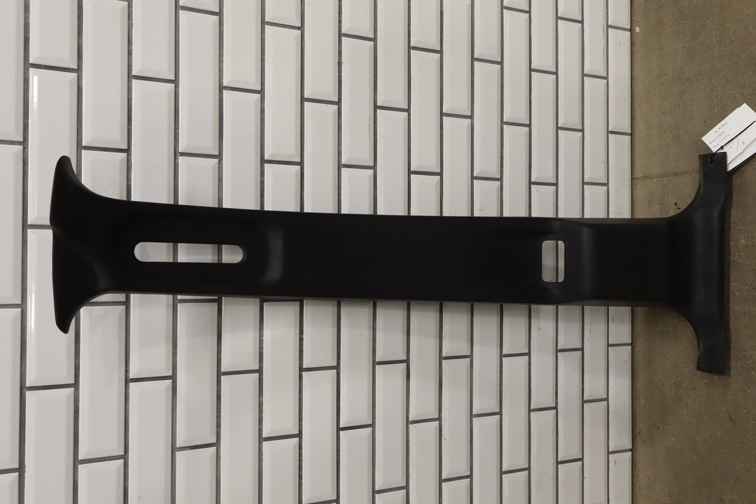 47331087