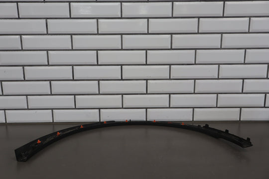 47470746
