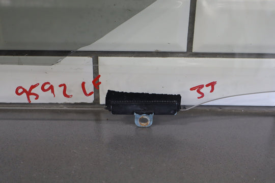 47457676