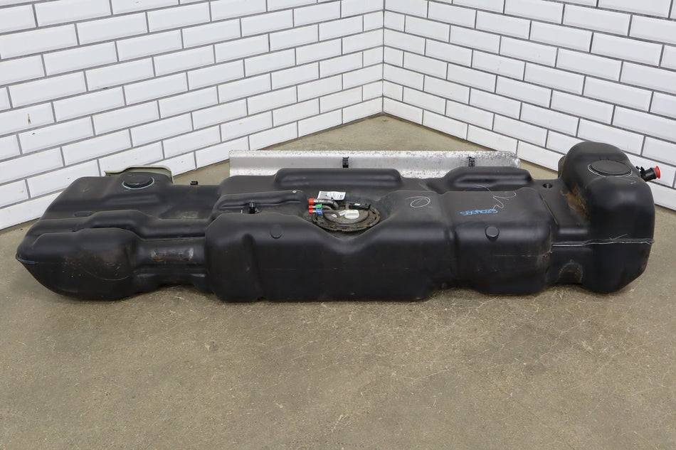 2005 Cadillac Escalade ESV Fuel Tank OEM