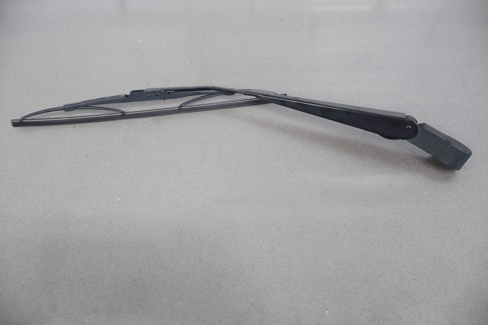 2015 Jeep Wrangler- Wiper Arm