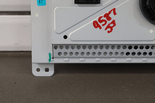 47350736
